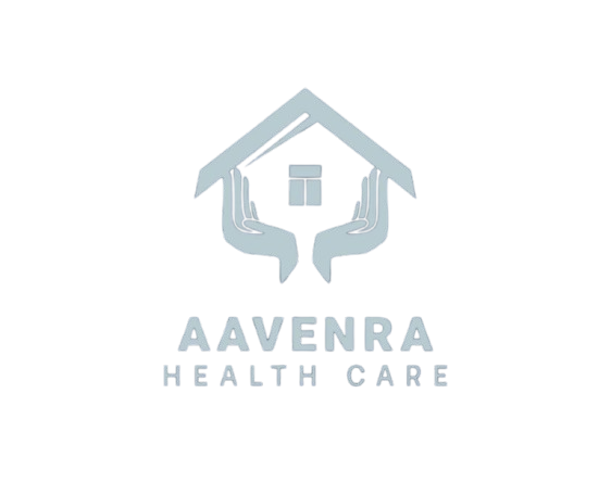 Aavenra-logo